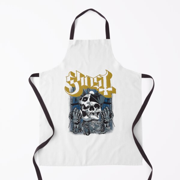 Item preview, Ghost Halloween Vintage designed and sold by JapanSHP7.