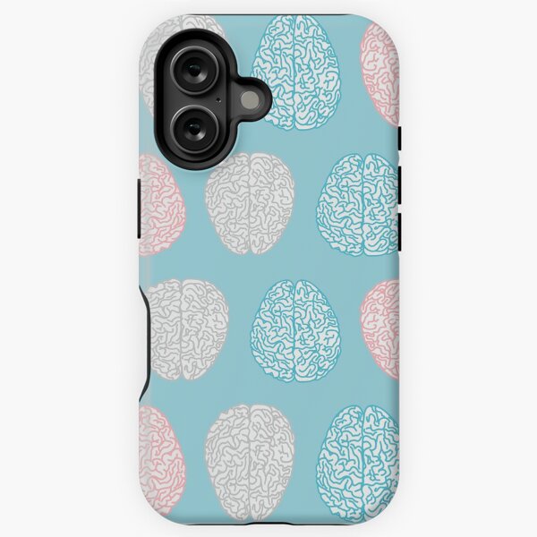 Vista previa del artículo con la obra « mirada femenina que es traída por colores pastel positivos.
», diseñado y vendido por XOOXOO.