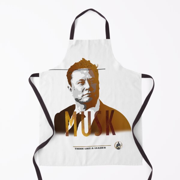 Item preview, Elon Musk - SpaceX - Tesla - Boring Co. - Neuralink - Open Ai designed and sold by thinkleader2000.