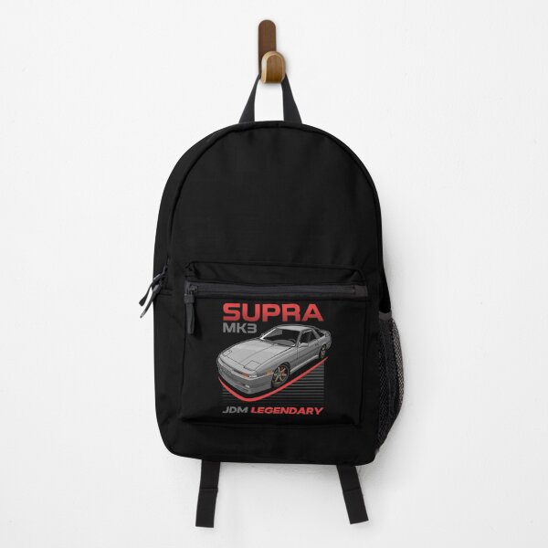 Item preview, Supra MK3 JDM designed and sold by squeal tires.