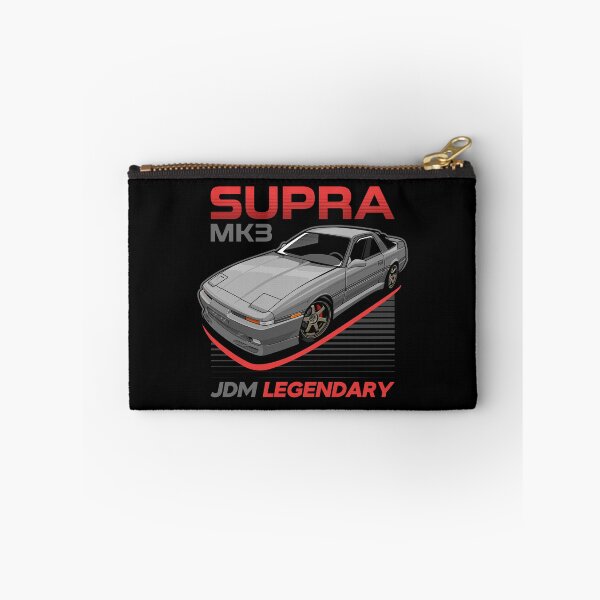Item preview, Supra MK3 JDM  designed and sold by squeal tires.