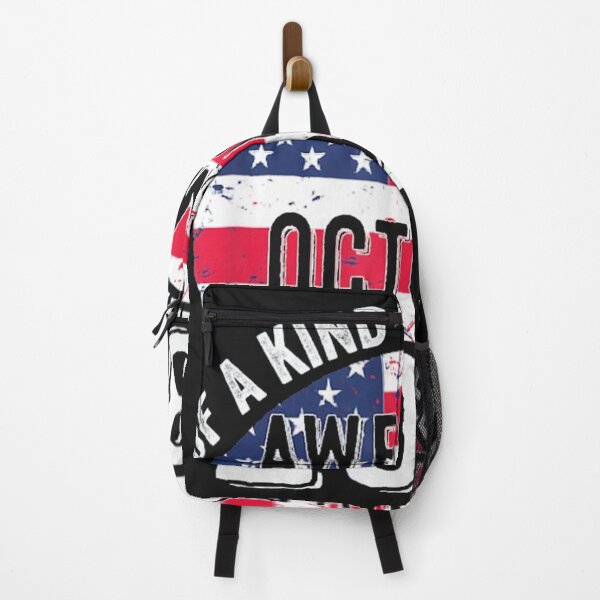 Item preview, Awesome Since October 2013 9 Years Old designed and sold by farhoodi2200.
