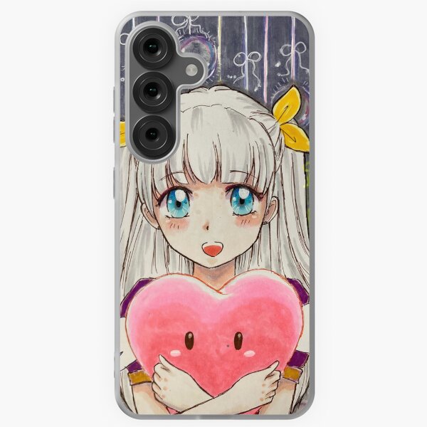 Item preview, I'd Give You My Heart designed and sold by MimingArt.