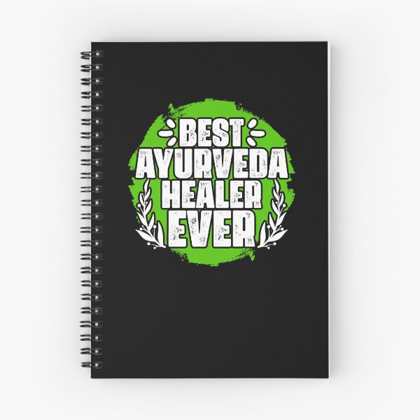 Item preview, Best Ayurveda Healing Retro Alternative Medicine A Dosha Fan designed and sold by Nessshirts.