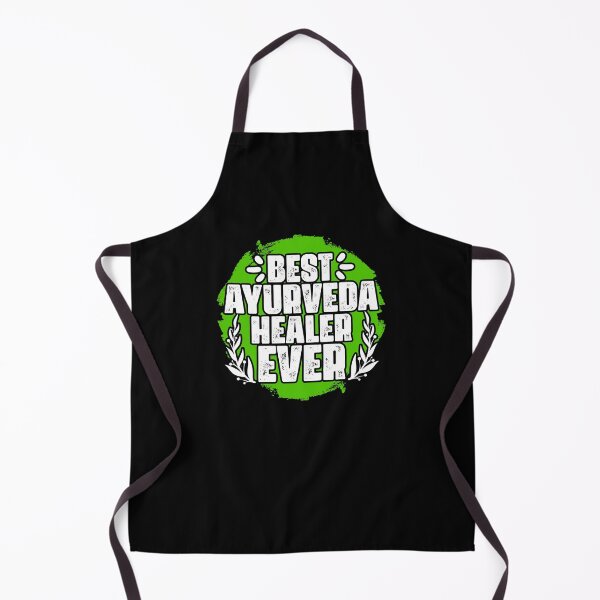 Item preview, Best Ayurveda Healing Retro Alternative Medicine A Dosha Fan designed and sold by Nessshirts.
