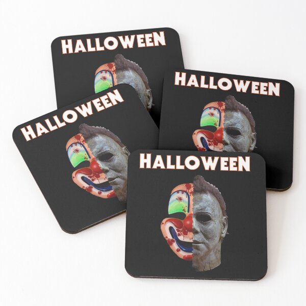 Item preview, Halloween Ends designed and sold by Carpe--Noctem.