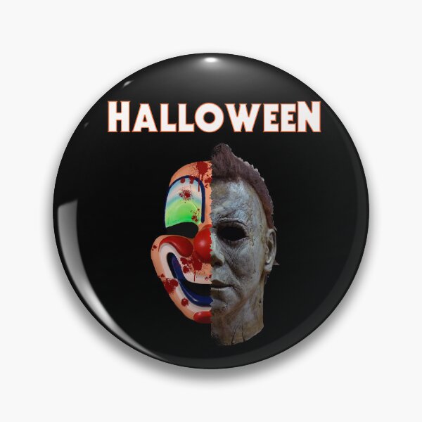 Item preview, Halloween Ends designed and sold by Carpe--Noctem.