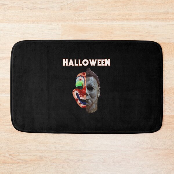 Item preview, Halloween Ends designed and sold by Carpe--Noctem.