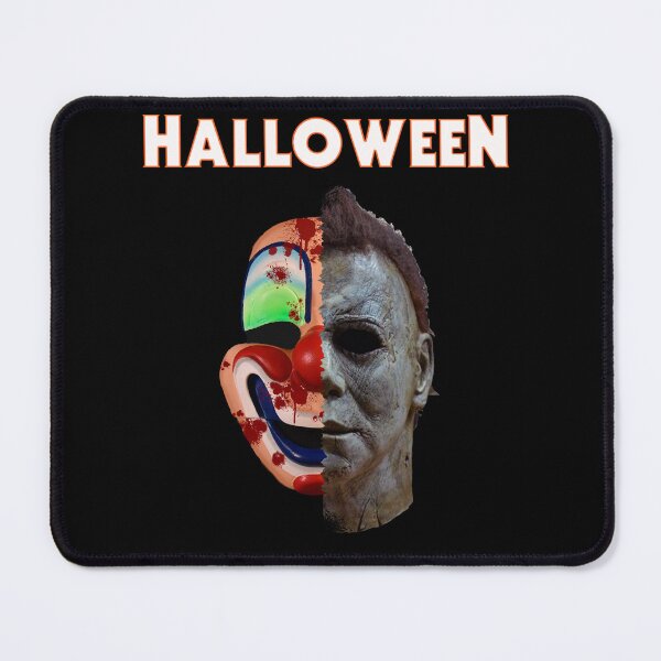 Item preview, Halloween Ends designed and sold by Carpe--Noctem.