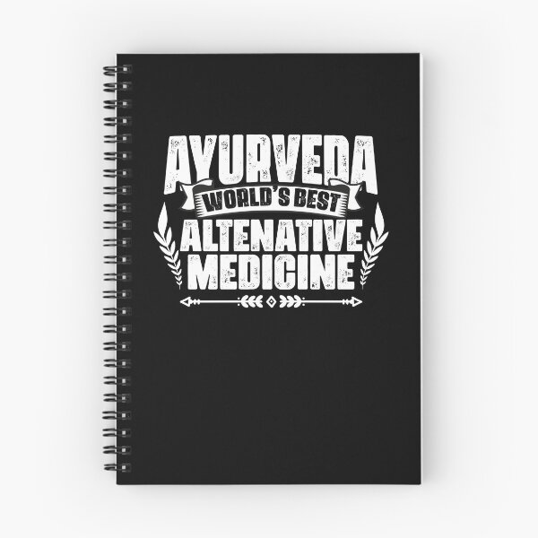 Item preview, World's Best Altenative Medicine For A Dosha Ayurveda Healer designed and sold by Nessshirts.