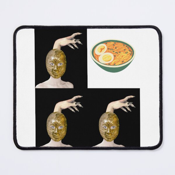 Item preview, WITCHES WANT NOODLES -2- (What Witches Want) | Halloween Witch Hand | Halloween Costume | Funny Halloween designed and sold by CosmicStory.