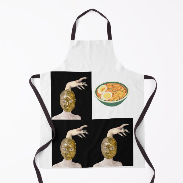 Item preview, WITCHES WANT NOODLES -2- (What Witches Want) | Halloween Witch Hand | Halloween Costume | Funny Halloween designed and sold by CosmicStory.