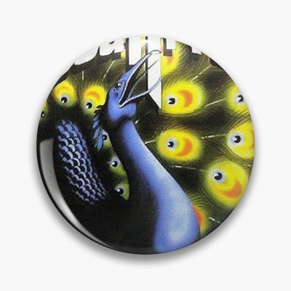 Item preview, Nazareth = loud 'n' proud designed and sold by DonaldDouglas22.