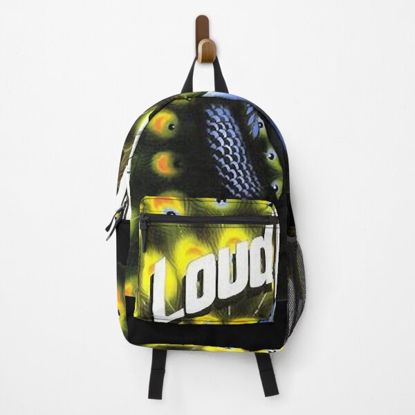 Item preview, Nazareth = loud 'n' proud designed and sold by DonaldDouglas22.