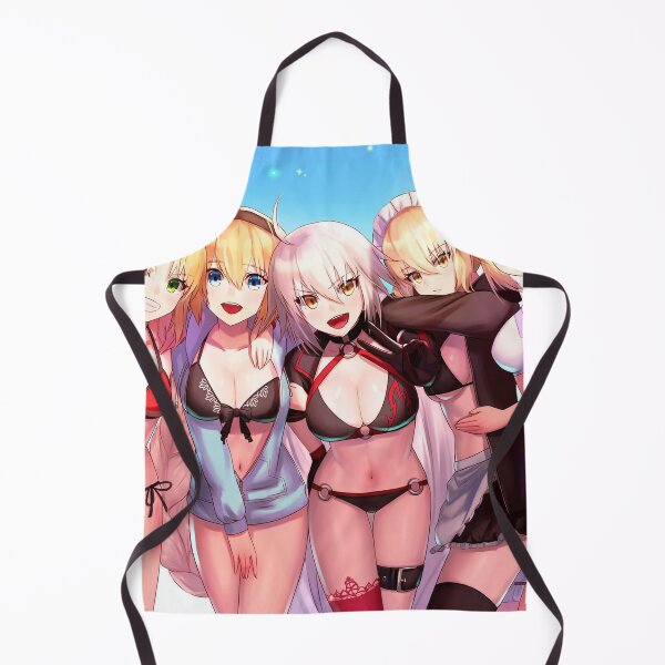 Item preview, Oppai Anime Waifus Harem designed and sold by LewdLewd.