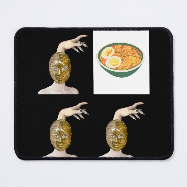 Item preview, WITCHES WANT NOODLES -2- (in black) (What Witches Want) | Halloween Witch Hand | Halloween Costume | Funny Halloween designed and sold by CosmicStory.