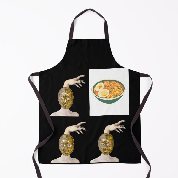 Item preview, WITCHES WANT NOODLES -2- (in black) (What Witches Want) | Halloween Witch Hand | Halloween Costume | Funny Halloween designed and sold by CosmicStory.