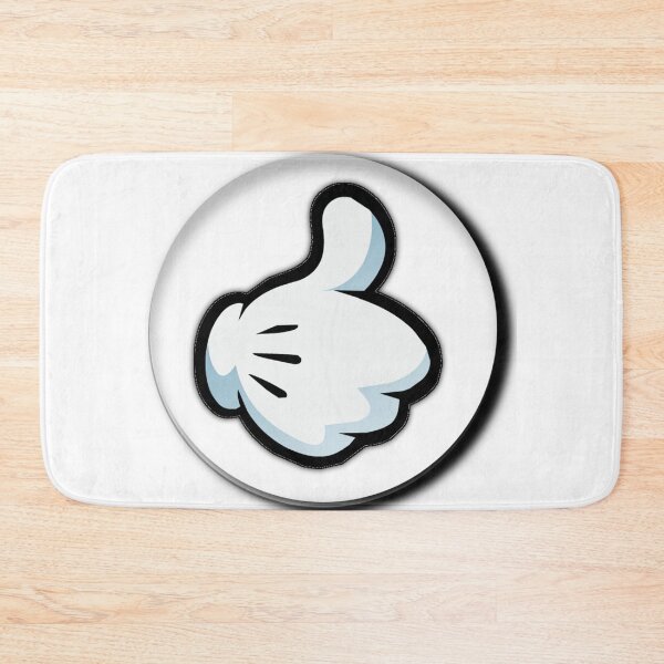 Item preview, Good luck design  designed and sold by Naimatshop.