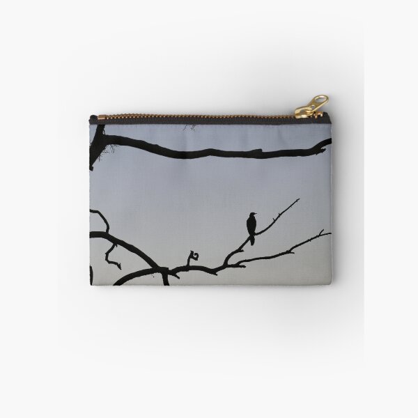 Item preview, Sri Lanka Yala National Park Bird Tree Bird Tree Sunrise Sunrise designed and sold by eickys.