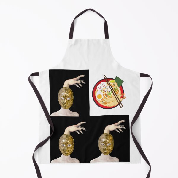 Item preview, WITCHES WANT NOODLES -3- (What Witches Want) | Halloween Witch Hand | Halloween Costume | Funny Halloween designed and sold by CosmicStory.