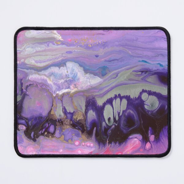 Item preview, Over Land and Sea designed and sold by jesscargill.