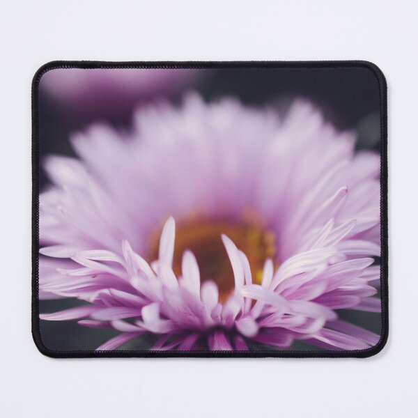 Item preview, Pretty Flower Aster designed and sold by SofiaAlves.