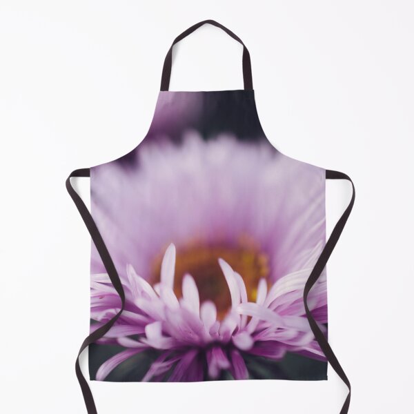 Item preview, Pretty Flower Aster designed and sold by SofiaAlves.