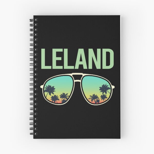 Item preview, Cool Glasses Leland designed and sold by William Grey.