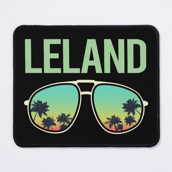 Item preview, Cool Glasses Leland designed and sold by William Grey.