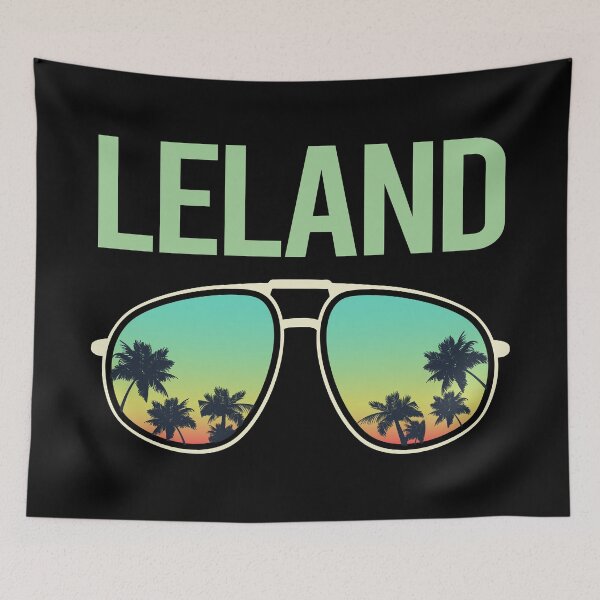 Item preview, Cool Glasses Leland designed and sold by William Grey.