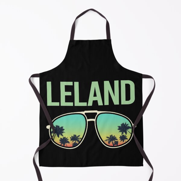 Item preview, Cool Glasses Leland designed and sold by William Grey.