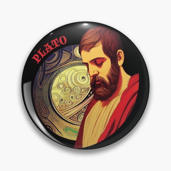 Item preview, Plato designed and sold by portokalis.