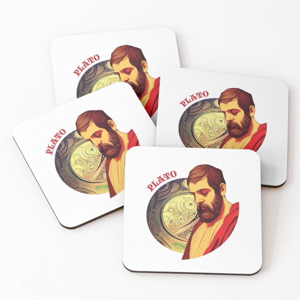Item preview, Plato designed and sold by portokalis.