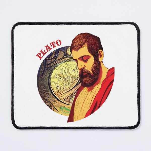 Item preview, Plato designed and sold by portokalis.