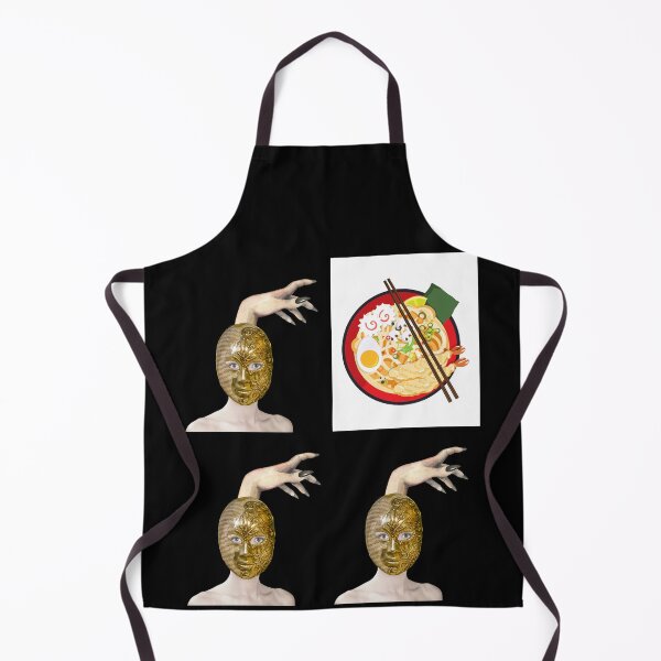 Item preview, WITCHES WANT NOODLES -3- (in black) (What Witches Want) | Halloween Witch Hand | Halloween Costume | Funny Halloween designed and sold by CosmicStory.