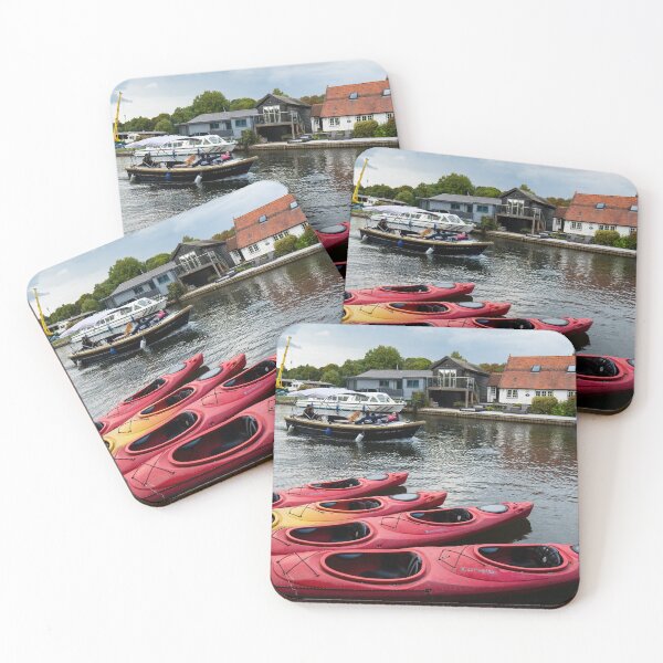 Item preview, Boating on Henley on Thames designed and sold by santoshputhran.