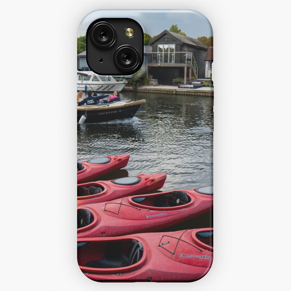 Item preview, iPhone Snap Case designed and sold by santoshputhran.