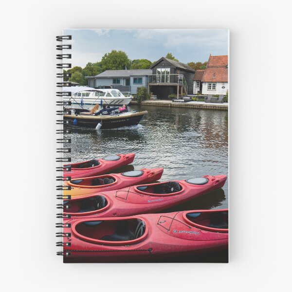 Item preview, Boating on Henley on Thames designed and sold by santoshputhran.