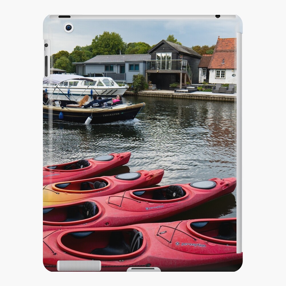 Item preview, iPad Snap Case designed and sold by santoshputhran.