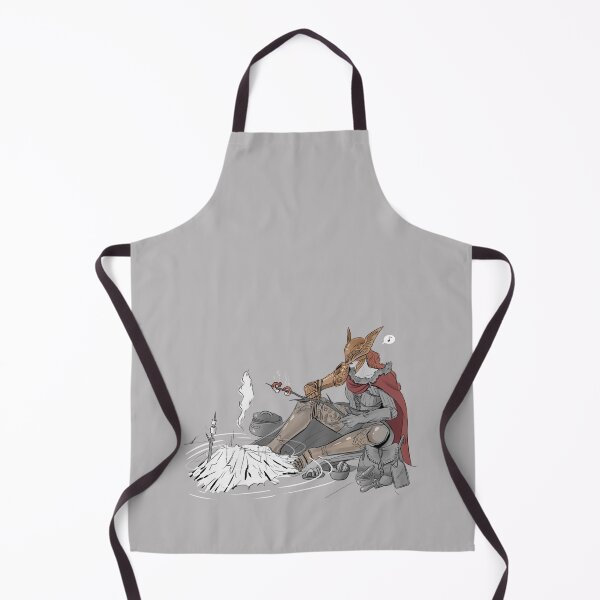 Item preview, Malenia site of grace designed and sold by Luxlupus.