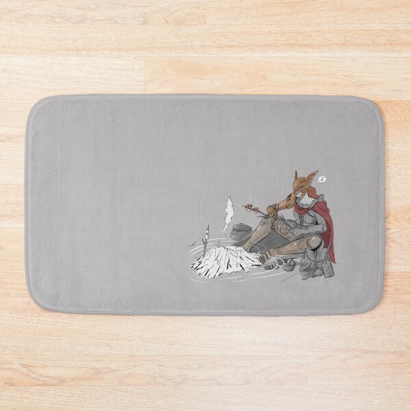 Item preview, Malenia site of grace designed and sold by Luxlupus.
