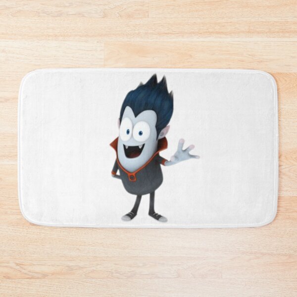 Item preview,   Spookiz designed and sold by bobeshop2.