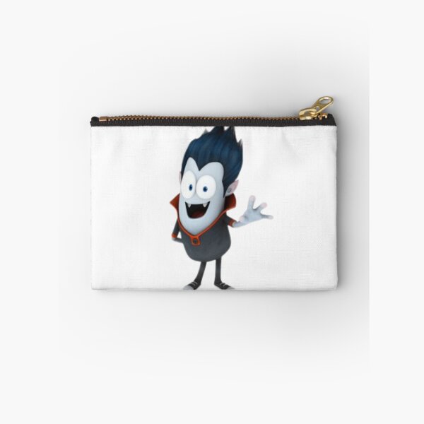 Item preview,   Spookiz designed and sold by bobeshop2.