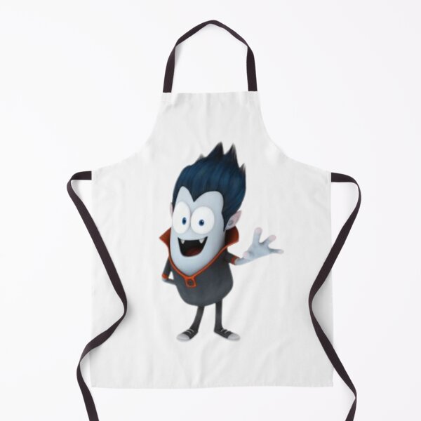 Item preview,   Spookiz designed and sold by bobeshop2.