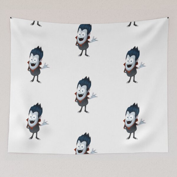 Item preview,   Spookiz designed and sold by bobeshop2.