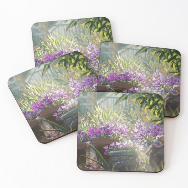 Item preview, Mom's Garden designed and sold by HNDideen.