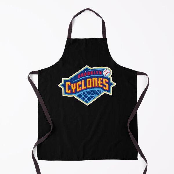 Item preview, The-Brooklyn-Cyclones-Classic-T-Shirt designed and sold by JulieSuzanne1.