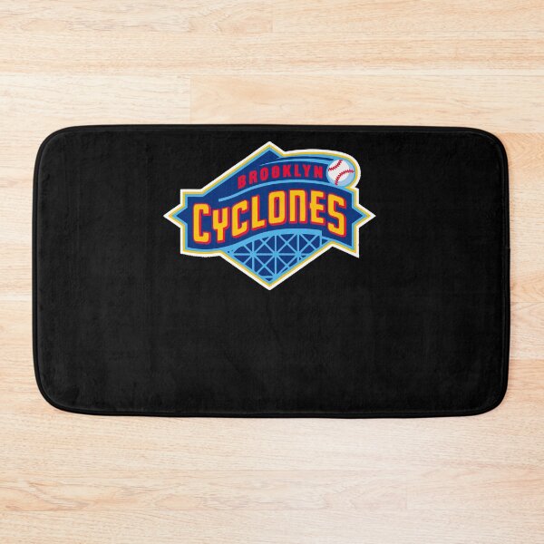 Item preview, The-Brooklyn-Cyclones-Classic-T-Shirt designed and sold by JulieSuzanne1.