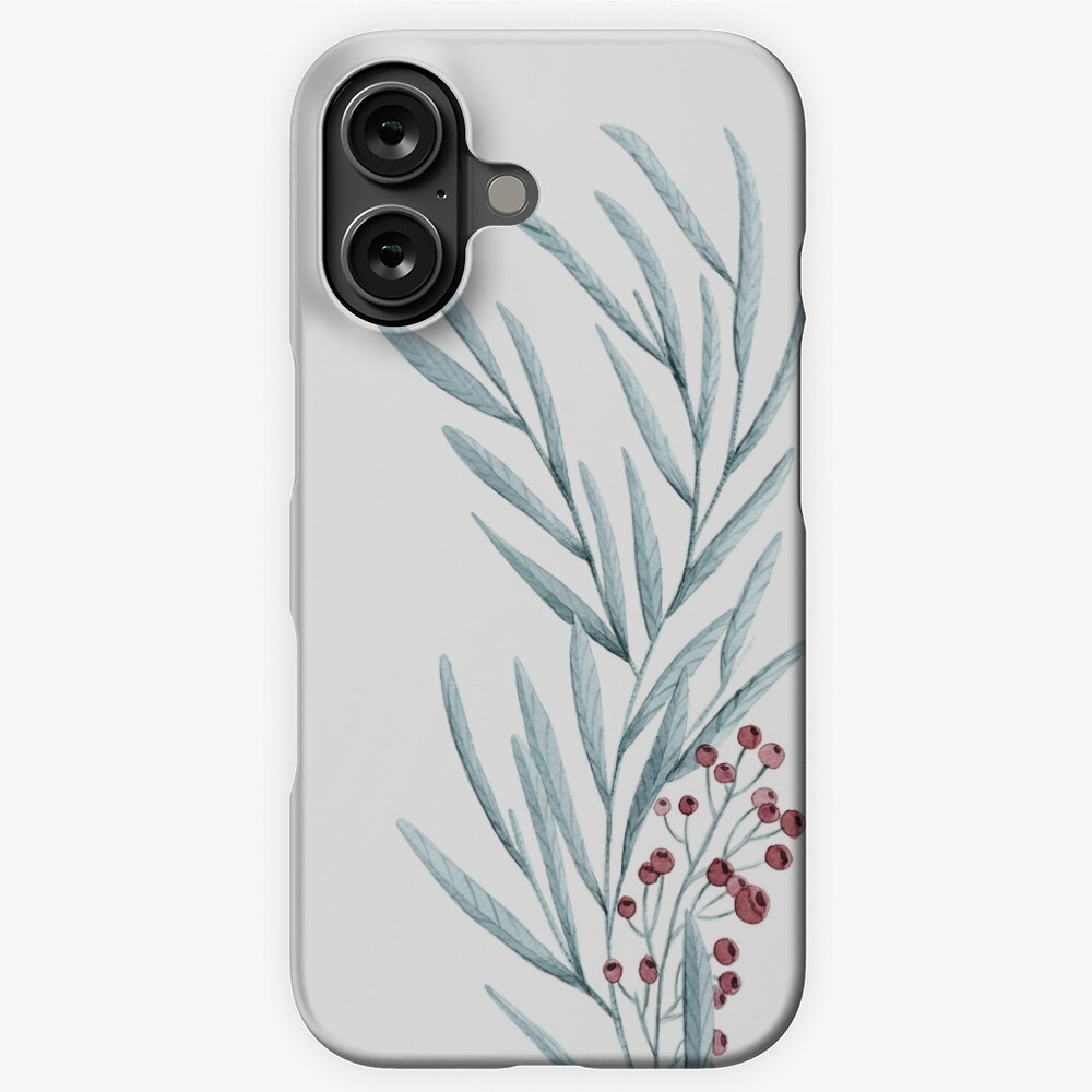 Item preview, iPhone Snap Case designed and sold by Aquilicun.