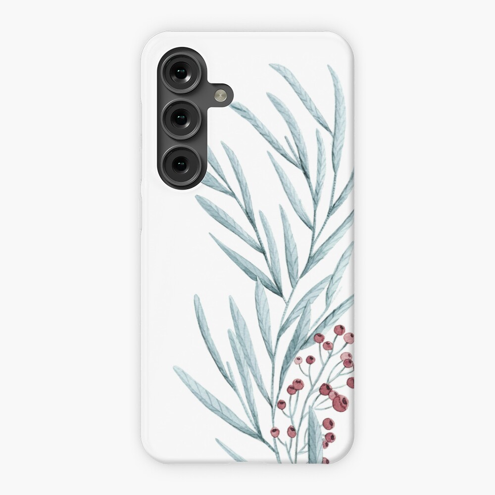 Item preview, Samsung Galaxy Snap Case designed and sold by Aquilicun.